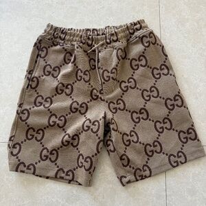 Gucci shorts